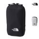 �����Ρ������ե����� THE NORTH FACE NN32451 �������å� �ݥ��å� GADGET POCKET ��� ��ǥ����� �˽����� ��ʪ���� �ݡ��� �������åȥ����� �����ȥɥ� ������ �л� ���ݡ��� ���� ���� �եå��դ� �ʥ����� 26ss �ղ� ����