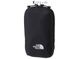 �����Ρ������ե����� THE NORTH FACE NN32451 �������å� �ݥ��å� GADGET POCKET ��� ��ǥ����� �˽����� ��ʪ���� �ݡ��� �������åȥ����� �����ȥɥ� ������ �л� ���ݡ��� ���� ���� �եå��դ� �ʥ����� 26ss �ղ� ����