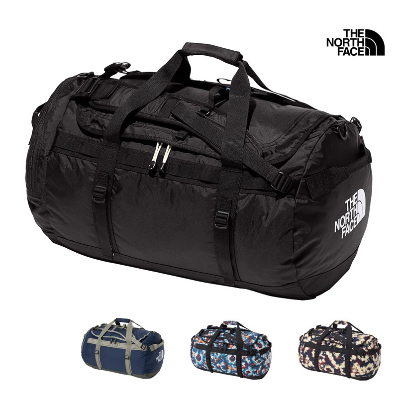 �����Ρ������ե����� THE NORTH FACE NMJ72352 ���å� �ʥ����� ���åե� 50 KIDS NYLON DUFFEL 50 ���å� �Ҷ� �ˤλ� ���λ� �Хå� �ܥ��ȥ�Хå� ���åե�Хå� �����ȥɥ� ������ 50L �礭�� ������ �ݥ��å��֥� ���� 26-27 ���� ����