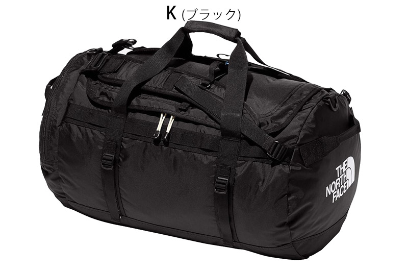 �����Ρ������ե����� THE NORTH FACE NMJ72352 ���å� �ʥ����� ���åե� 50 KIDS NYLON DUFFEL 50 ���å� �Ҷ� �ˤλ� ���λ� �Хå� �ܥ��ȥ�Хå� ���åե�Хå� �����ȥɥ� ������ 50L �礭�� ������ �ݥ��å��֥� ���� 26-27 ���� ����