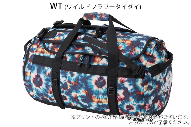 �����Ρ������ե����� THE NORTH FACE NMJ72352 ���å� �ʥ����� ���åե� 50 KIDS NYLON DUFFEL 50 ���å� �Ҷ� �ˤλ� ���λ� �Хå� �ܥ��ȥ�Хå� ���åե�Хå� �����ȥɥ� ������ 50L �礭�� ������ �ݥ��å��֥� ���� 26-27 ���� ����