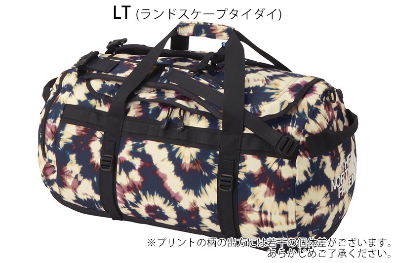 �����Ρ������ե����� THE NORTH FACE NMJ72352 ���å� �ʥ����� ���åե� 50 KIDS NYLON DUFFEL 50 ���å� �Ҷ� �ˤλ� ���λ� �Хå� �ܥ��ȥ�Хå� ���åե�Хå� �����ȥɥ� ������ 50L �礭�� ������ �ݥ��å��֥� ���� 26-27 ���� ����