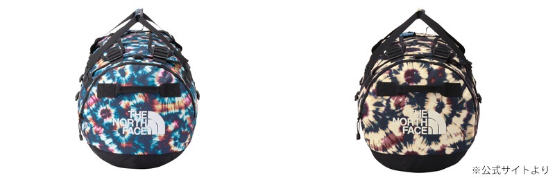 �����Ρ������ե����� THE NORTH FACE NMJ72352 ���å� �ʥ����� ���åե� 50 KIDS NYLON DUFFEL 50 ���å� �Ҷ� �ˤλ� ���λ� �Хå� �ܥ��ȥ�Хå� ���åե�Хå� �����ȥɥ� ������ 50L �礭�� ������ �ݥ��å��֥� ���� 26-27 ���� ����