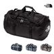 �����Ρ������ե����� THE NORTH FACE NMJ72352 ���å� �ʥ����� ���åե� 50 KIDS NYLON DUFFEL 50 ���å� �Ҷ� �ˤλ� ���λ� �Хå� �ܥ��ȥ�Хå� ���åե�Хå� �����ȥɥ� ������ 50L �礭�� ������ �ݥ��å��֥� ���� 26-27 ���� ����