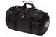 �����Ρ������ե����� THE NORTH FACE NMJ72352 ���å� �ʥ����� ���åե� 50 KIDS NYLON DUFFEL 50 ���å� �Ҷ� �ˤλ� ���λ� �Хå� �ܥ��ȥ�Хå� ���åե�Хå� �����ȥɥ� ������ 50L �礭�� ������ �ݥ��å��֥� ���� 26-27 ���� ����