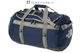 �����Ρ������ե����� THE NORTH FACE NMJ72352 ���å� �ʥ����� ���åե� 50 KIDS NYLON DUFFEL 50 ���å� �Ҷ� �ˤλ� ���λ� �Хå� �ܥ��ȥ�Хå� ���åե�Хå� �����ȥɥ� ������ 50L �礭�� ������ �ݥ��å��֥� ���� 26-27 ���� ����