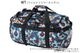 �����Ρ������ե����� THE NORTH FACE NMJ72352 ���å� �ʥ����� ���åե� 50 KIDS NYLON DUFFEL 50 ���å� �Ҷ� �ˤλ� ���λ� �Хå� �ܥ��ȥ�Хå� ���åե�Хå� �����ȥɥ� ������ 50L �礭�� ������ �ݥ��å��֥� ���� 26-27 ���� ����