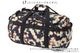 �����Ρ������ե����� THE NORTH FACE NMJ72352 ���å� �ʥ����� ���åե� 50 KIDS NYLON DUFFEL 50 ���å� �Ҷ� �ˤλ� ���λ� �Хå� �ܥ��ȥ�Хå� ���åե�Хå� �����ȥɥ� ������ 50L �礭�� ������ �ݥ��å��֥� ���� 26-27 ���� ����