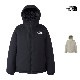  Ρե THE NORTH FACE ץ 󥵥졼 㥱å PROJECT INSULATION JACKET 㥱å  NY82305 