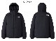  Ρե THE NORTH FACE ץ 󥵥졼 㥱å PROJECT INSULATION JACKET 㥱å  NY82305 