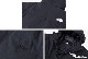  Ρե THE NORTH FACE ץ 󥵥졼 㥱å PROJECT INSULATION JACKET 㥱å  NY82305 