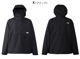 ������ SALE �����Ρ������ե����� THE NORTH FACE ����ѥ��� ���Υ�å� COMPACT ANORAK �ޥ���ƥ�ѡ����� �������� NP22333 ���