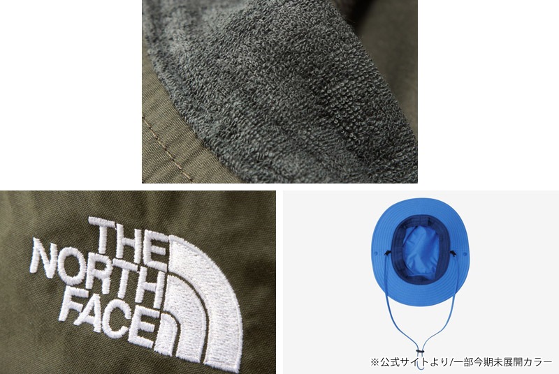 ������ SALE �����Ρ������ե����� THE NORTH FACE �֥�ޡ� �ϥå� BRIMMER HAT ˹�� �ϥå� NN02339 ��� ��ǥ�����