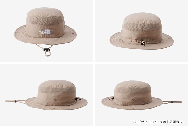 ������ SALE �����Ρ������ե����� THE NORTH FACE �֥�ޡ� �ϥå� BRIMMER HAT ˹�� �ϥå� NN02339 ��� ��ǥ�����