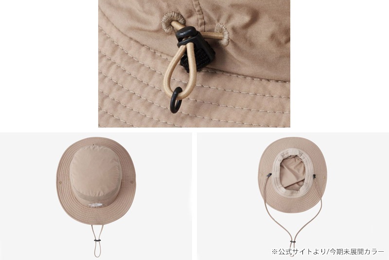 ������ SALE �����Ρ������ե����� THE NORTH FACE �֥�ޡ� �ϥå� BRIMMER HAT ˹�� �ϥå� NN02339 ��� ��ǥ�����