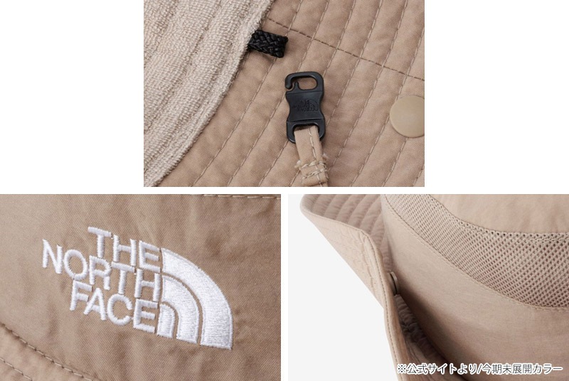 ������ SALE �����Ρ������ե����� THE NORTH FACE �֥�ޡ� �ϥå� BRIMMER HAT ˹�� �ϥå� NN02339 ��� ��ǥ�����