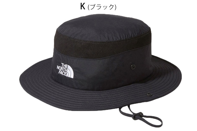 ������ SALE �����Ρ������ե����� THE NORTH FACE �֥�ޡ� �ϥå� BRIMMER HAT ˹�� �ϥå� NN02339 ��� ��ǥ�����
