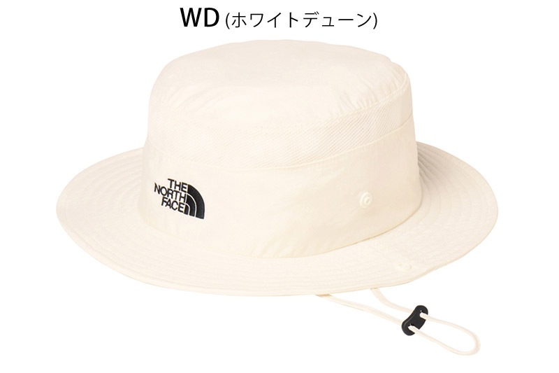 ������ SALE �����Ρ������ե����� THE NORTH FACE �֥�ޡ� �ϥå� BRIMMER HAT ˹�� �ϥå� NN02339 ��� ��ǥ�����