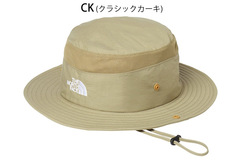 ������ SALE �����Ρ������ե����� THE NORTH FACE �֥�ޡ� �ϥå� BRIMMER HAT ˹�� �ϥå� NN02339 ��� ��ǥ�����