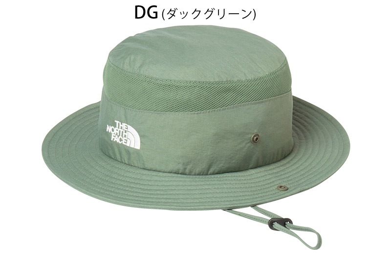 ������ SALE �����Ρ������ե����� THE NORTH FACE �֥�ޡ� �ϥå� BRIMMER HAT ˹�� �ϥå� NN02339 ��� ��ǥ�����