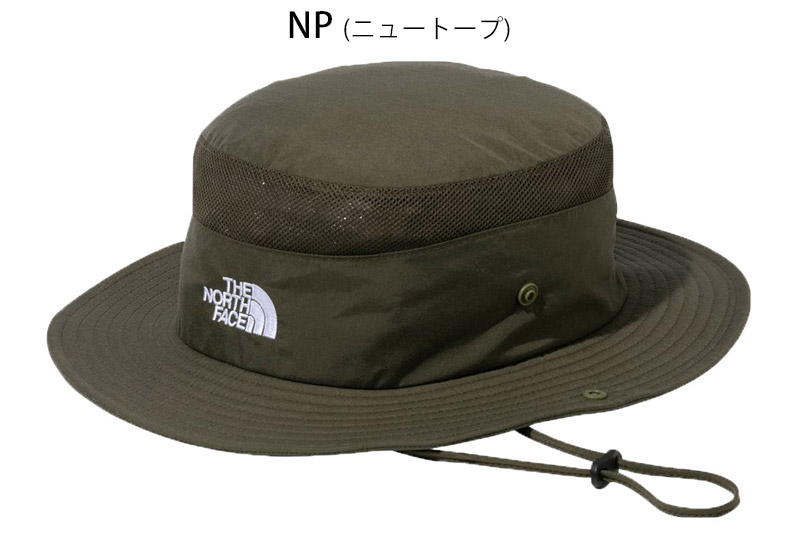 ������ SALE �����Ρ������ե����� THE NORTH FACE �֥�ޡ� �ϥå� BRIMMER HAT ˹�� �ϥå� NN02339 ��� ��ǥ�����