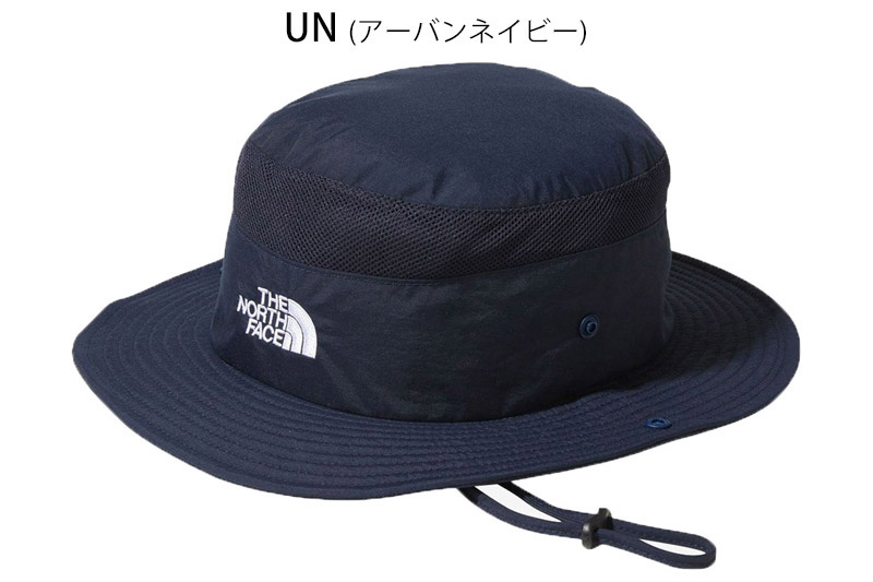 ������ SALE �����Ρ������ե����� THE NORTH FACE �֥�ޡ� �ϥå� BRIMMER HAT ˹�� �ϥå� NN02339 ��� ��ǥ�����