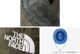 ������ SALE �����Ρ������ե����� THE NORTH FACE �֥�ޡ� �ϥå� BRIMMER HAT ˹�� �ϥå� NN02339 ��� ��ǥ�����