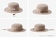 ������ SALE �����Ρ������ե����� THE NORTH FACE �֥�ޡ� �ϥå� BRIMMER HAT ˹�� �ϥå� NN02339 ��� ��ǥ�����