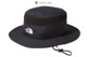������ SALE �����Ρ������ե����� THE NORTH FACE �֥�ޡ� �ϥå� BRIMMER HAT ˹�� �ϥå� NN02339 ��� ��ǥ�����