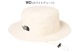 ������ SALE �����Ρ������ե����� THE NORTH FACE �֥�ޡ� �ϥå� BRIMMER HAT ˹�� �ϥå� NN02339 ��� ��ǥ�����