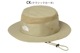 ������ SALE �����Ρ������ե����� THE NORTH FACE �֥�ޡ� �ϥå� BRIMMER HAT ˹�� �ϥå� NN02339 ��� ��ǥ�����