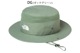 ������ SALE �����Ρ������ե����� THE NORTH FACE �֥�ޡ� �ϥå� BRIMMER HAT ˹�� �ϥå� NN02339 ��� ��ǥ�����