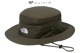 ������ SALE �����Ρ������ե����� THE NORTH FACE �֥�ޡ� �ϥå� BRIMMER HAT ˹�� �ϥå� NN02339 ��� ��ǥ�����