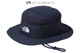 ������ SALE �����Ρ������ե����� THE NORTH FACE �֥�ޡ� �ϥå� BRIMMER HAT ˹�� �ϥå� NN02339 ��� ��ǥ�����