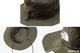 ������ SALE �����Ρ������ե����� THE NORTH FACE �֥�ޡ� �ϥå� BRIMMER HAT ˹�� �ϥå� NN02339 ��� ��ǥ�����