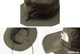������ SALE �����Ρ������ե����� THE NORTH FACE �֥�ޡ� �ϥå� BRIMMER HAT ˹�� �ϥå� NN02339 ��� ��ǥ�����