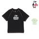  SALE ॹ CHUMS ץå ֡ӡ ե T SPLASH BOOBY FACE T-SHIRT ȥåץ å奬 CH01-2542 
