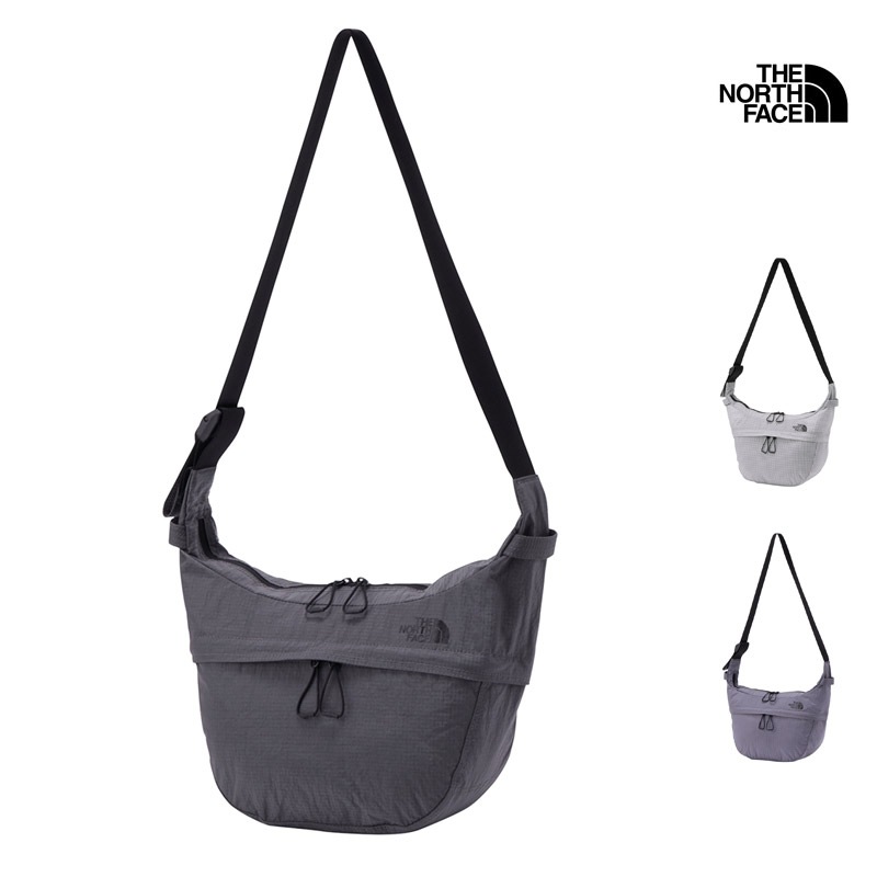 �����Ρ������ե����� THE NORTH FACE NM72625 ��Υ� ���������� MENOW WALKER ��� ��ǥ����� �˽����� ���������Хå� �Хå� �����ȥɥ� ������ ι�� ������桼�� 8L ����ץ� �����奢�� �⶯�� �ʥ����� 26ss �ղ� ����