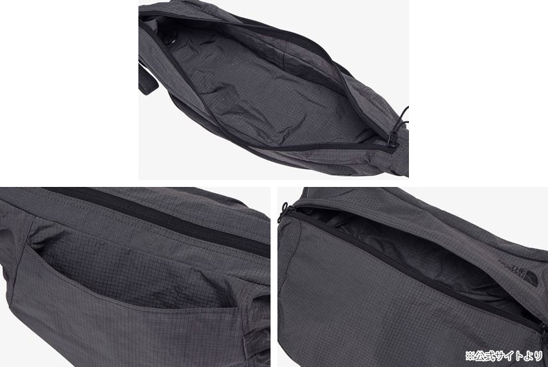 �����Ρ������ե����� THE NORTH FACE NM72625 ��Υ� ���������� MENOW WALKER ��� ��ǥ����� �˽����� ���������Хå� �Хå� �����ȥɥ� ������ ι�� ������桼�� 8L ����ץ� �����奢�� �⶯�� �ʥ����� 26ss �ղ� ����