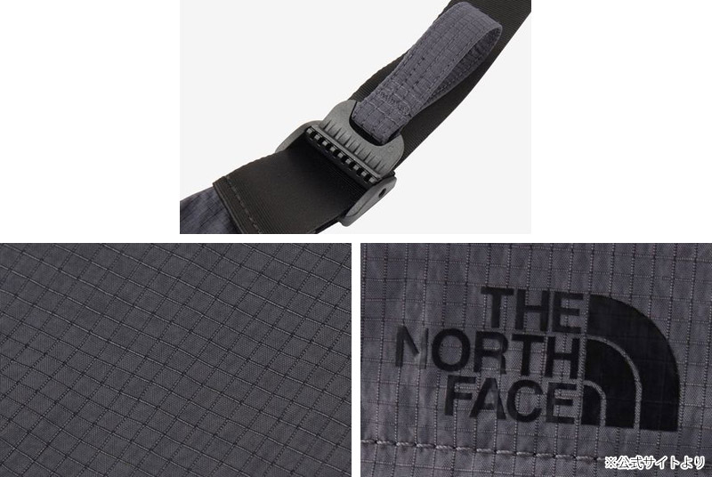 �����Ρ������ե����� THE NORTH FACE NM72625 ��Υ� ���������� MENOW WALKER ��� ��ǥ����� �˽����� ���������Хå� �Хå� �����ȥɥ� ������ ι�� ������桼�� 8L ����ץ� �����奢�� �⶯�� �ʥ����� 26ss �ղ� ����