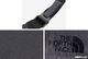 �����Ρ������ե����� THE NORTH FACE NM72625 ��Υ� ���������� MENOW WALKER ��� ��ǥ����� �˽����� ���������Хå� �Хå� �����ȥɥ� ������ ι�� ������桼�� 8L ����ץ� �����奢�� �⶯�� �ʥ����� 26ss �ղ� ����