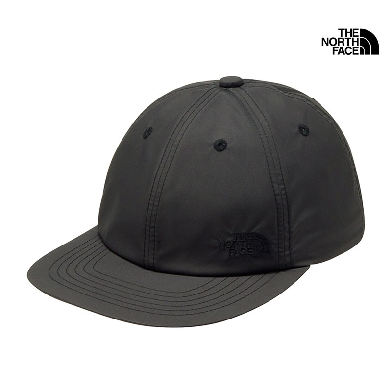 �����Ρ������ե����� THE NORTH FACE NNJ02617 ���å� �ӡ��� ������� ����å� KIDS BEAT WIND CAP ���å� �Ҷ� �ˤλ� ���λ� ˹�� ����å� �����ȥɥ� ������ �̳� ���ݡ��� ����ץ� ̵�� �ѵ��� ���� ���� ®�� 26ss �ղ� ����