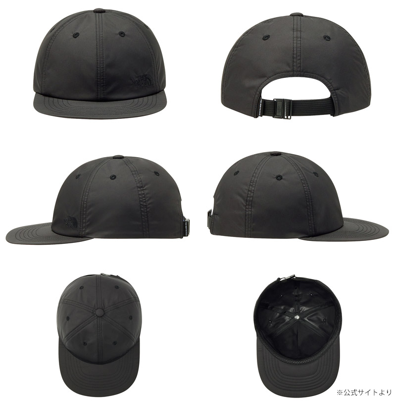 �����Ρ������ե����� THE NORTH FACE NNJ02617 ���å� �ӡ��� ������� ����å� KIDS BEAT WIND CAP ���å� �Ҷ� �ˤλ� ���λ� ˹�� ����å� �����ȥɥ� ������ �̳� ���ݡ��� ����ץ� ̵�� �ѵ��� ���� ���� ®�� 26ss �ղ� ����
