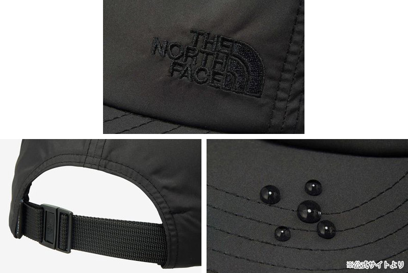 �����Ρ������ե����� THE NORTH FACE NNJ02617 ���å� �ӡ��� ������� ����å� KIDS BEAT WIND CAP ���å� �Ҷ� �ˤλ� ���λ� ˹�� ����å� �����ȥɥ� ������ �̳� ���ݡ��� ����ץ� ̵�� �ѵ��� ���� ���� ®�� 26ss �ղ� ����