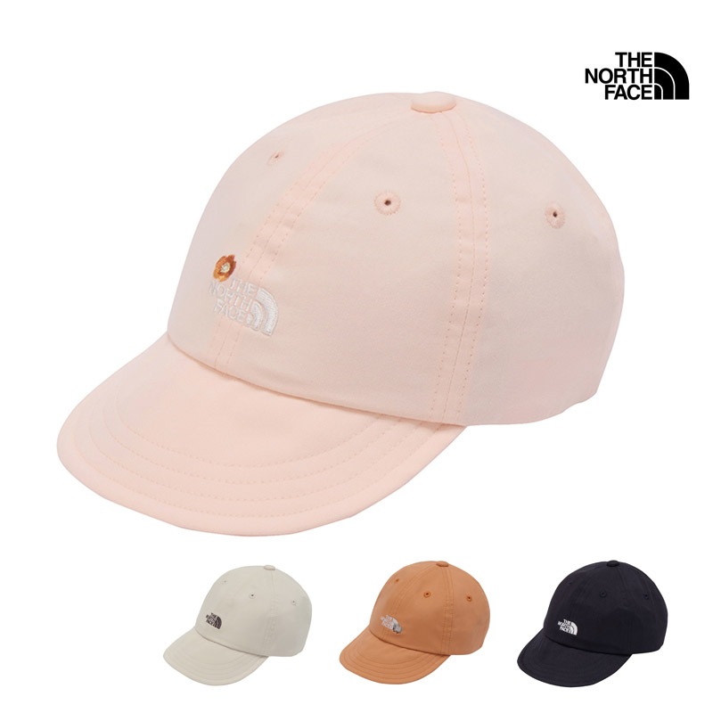 �����Ρ������ե����� THE NORTH FACE NNB42607 �٥ӡ� ���⡼�� ���� ����å� BABY SMALL LOGO CAP �٥ӡ� �֤���� �ˤλ� ���λ� ˹�� ����å� �����ȥɥ� �̱� ���Ф��� ���褱 �糰���к� �������˥å����åȥ� ��100�� 26-27 ���� ����