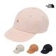 �����Ρ������ե����� THE NORTH FACE NNB42607 �٥ӡ� ���⡼�� ���� ����å� BABY SMALL LOGO CAP �٥ӡ� �֤���� �ˤλ� ���λ� ˹�� ����å� �����ȥɥ� �̱� ���Ф��� ���褱 �糰���к� �������˥å����åȥ� ��100�� 26-27 ���� ����
