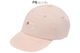 �����Ρ������ե����� THE NORTH FACE NNB42607 �٥ӡ� ���⡼�� ���� ����å� BABY SMALL LOGO CAP �٥ӡ� �֤���� �ˤλ� ���λ� ˹�� ����å� �����ȥɥ� �̱� ���Ф��� ���褱 �糰���к� �������˥å����åȥ� ��100�� 26-27 ���� ����