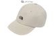 �����Ρ������ե����� THE NORTH FACE NNB42607 �٥ӡ� ���⡼�� ���� ����å� BABY SMALL LOGO CAP �٥ӡ� �֤���� �ˤλ� ���λ� ˹�� ����å� �����ȥɥ� �̱� ���Ф��� ���褱 �糰���к� �������˥å����åȥ� ��100�� 26-27 ���� ����