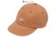 �����Ρ������ե����� THE NORTH FACE NNB42607 �٥ӡ� ���⡼�� ���� ����å� BABY SMALL LOGO CAP �٥ӡ� �֤���� �ˤλ� ���λ� ˹�� ����å� �����ȥɥ� �̱� ���Ф��� ���褱 �糰���к� �������˥å����åȥ� ��100�� 26-27 ���� ����