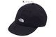 �����Ρ������ե����� THE NORTH FACE NNB42607 �٥ӡ� ���⡼�� ���� ����å� BABY SMALL LOGO CAP �٥ӡ� �֤���� �ˤλ� ���λ� ˹�� ����å� �����ȥɥ� �̱� ���Ф��� ���褱 �糰���к� �������˥å����åȥ� ��100�� 26-27 ���� ����